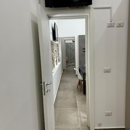 Appartamento Stella Dionigiana Syracuse Esterno foto
